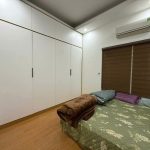  50m2 - 7