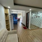  50m2 - 3