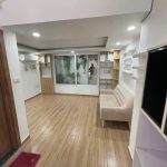  50m2 - 4