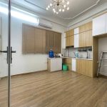  50m2 - 5