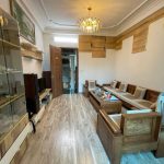  50m2 - 6