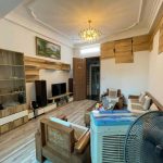  50m2 - 7