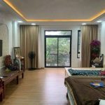  50m2 - 3