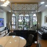  50m2 - 4