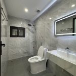  60m2 - 7
