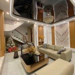  60m2 - 1