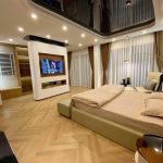  60m2 - 5