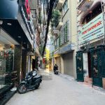  65m2 - 1