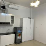  65m2 - 4