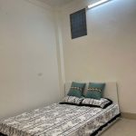  65m2 - 6