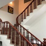  65m2 - 7