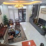  50m2 - 1