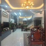  50m2 - 3