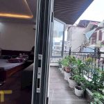  50m2 - 7