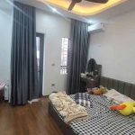  50m2 - 5
