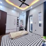  50m2 - 6