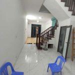  60m2 - 4