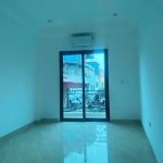  60m2 - 6