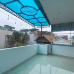  60m2 - 7
