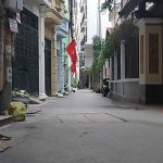  60m2 - 1