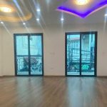  60m2 - 5