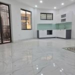  60m2 - 3
