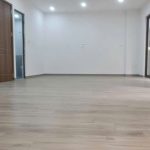  60m2 - 7