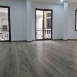  60m2 - 5