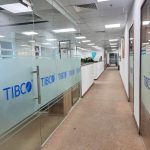  750m2 - 5