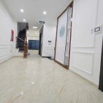  55m2 - 3