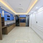  55m2 - 5