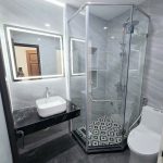  55m2 - 7
