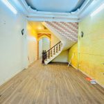  60m2 - 1