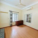  60m2 - 4