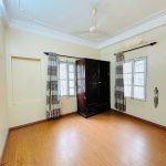  60m2 - 5