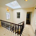  60m2 - 7