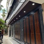  50m2 - 3