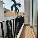  50m2 - 7