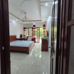  80m2 - 6