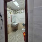  80m2 - 5