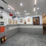  400m2 - 6
