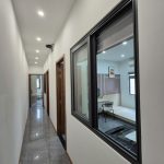  400m2 - 5