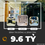  62m2 - 1