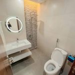  60m2 - 7