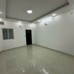  60m2 - 1