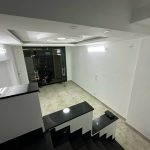  60m2 - 4