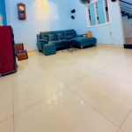  50m2 - 4