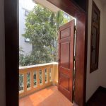  52m2 - 7