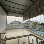  50m2 - 5