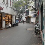  48m2 - 1